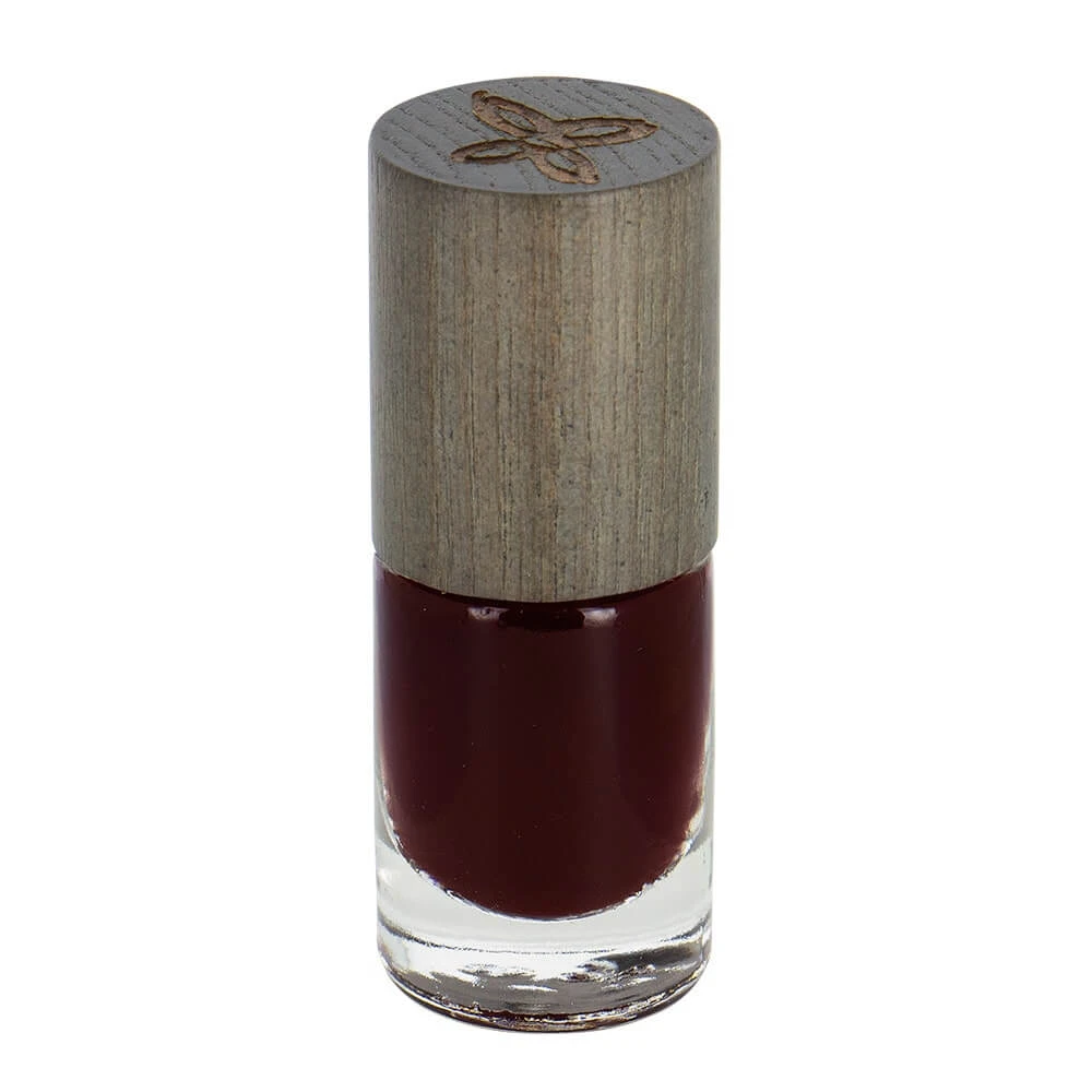 Lac de unghii Boho 6ml