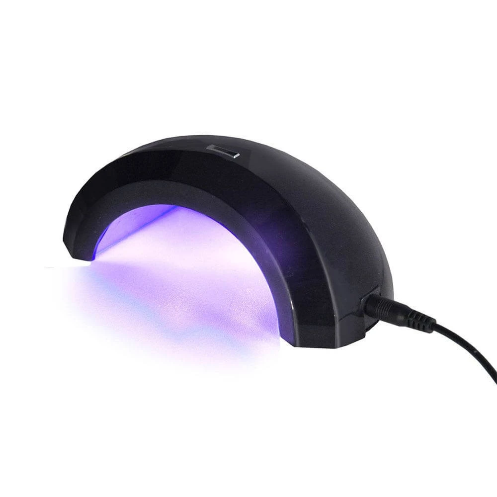 Alessandro Striplac LED lampă Stronger Peel Or Soak