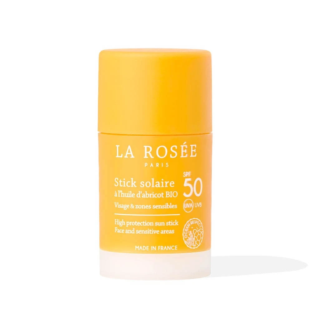 LA ROSÉE Sun Stick SPF50 15ml