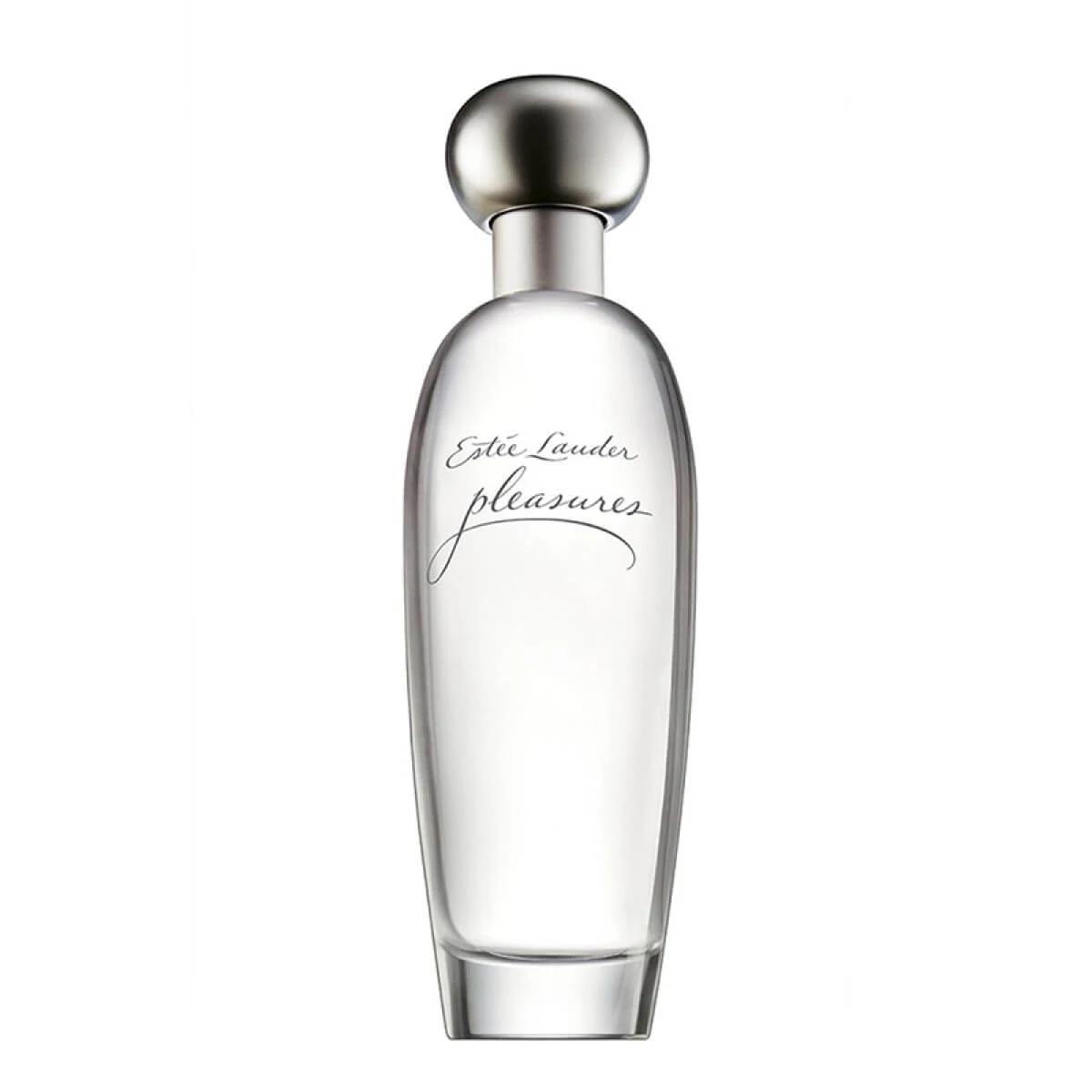 Estée Lauder Pleasures Apă de parfum, 30ml
