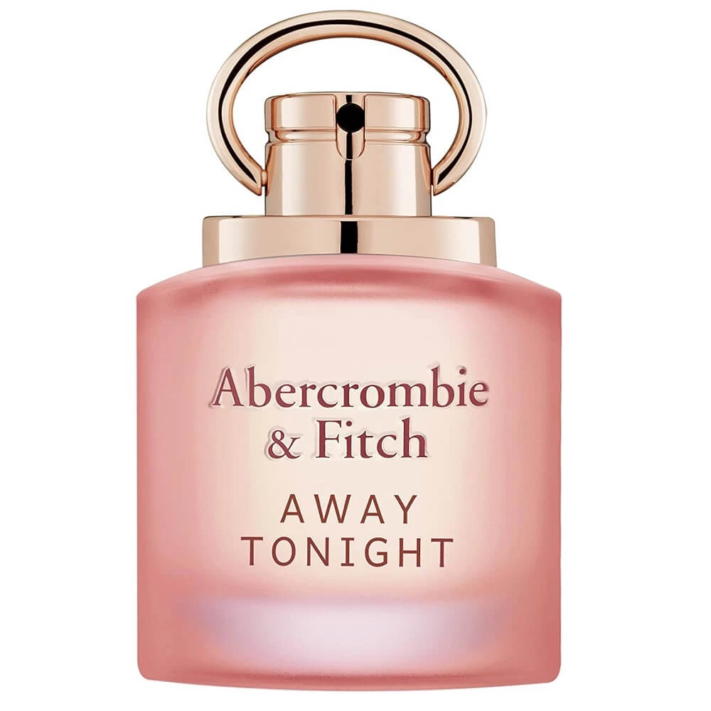 Abercrombie amp;Fitch Away Tonight Woman Apă de parfum, 100 ml
