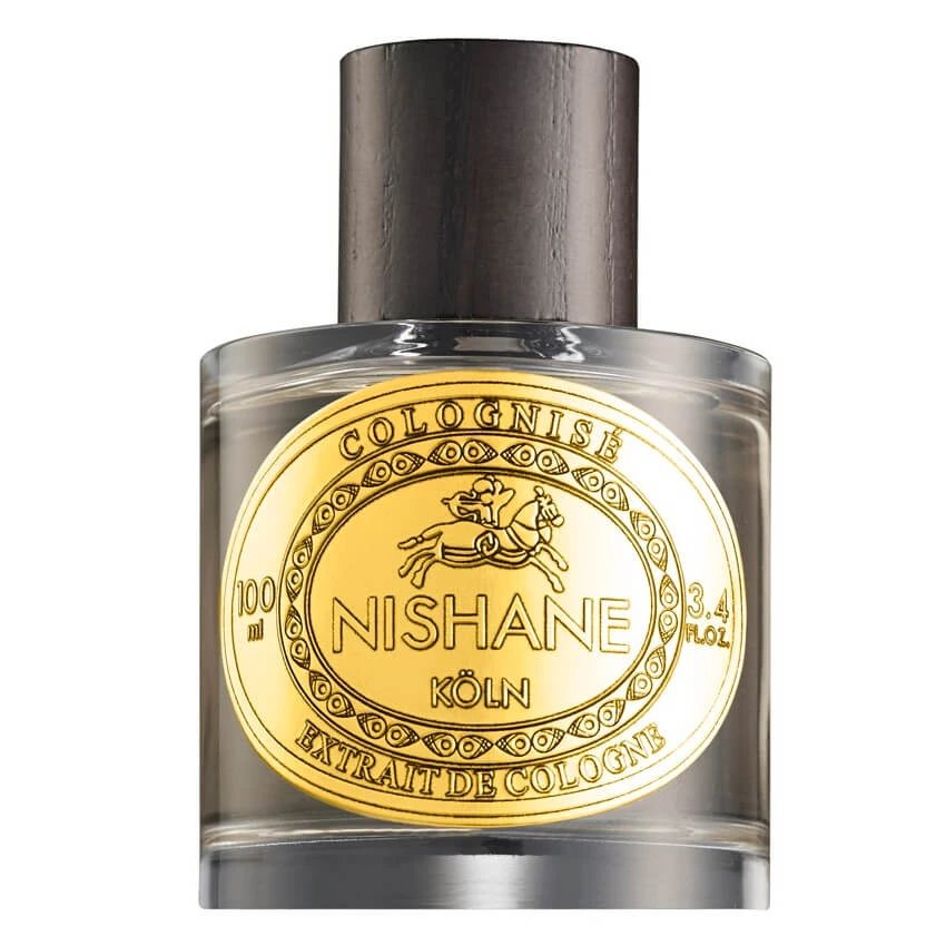 Extract de parfum Nishane Colognise, 100 ml