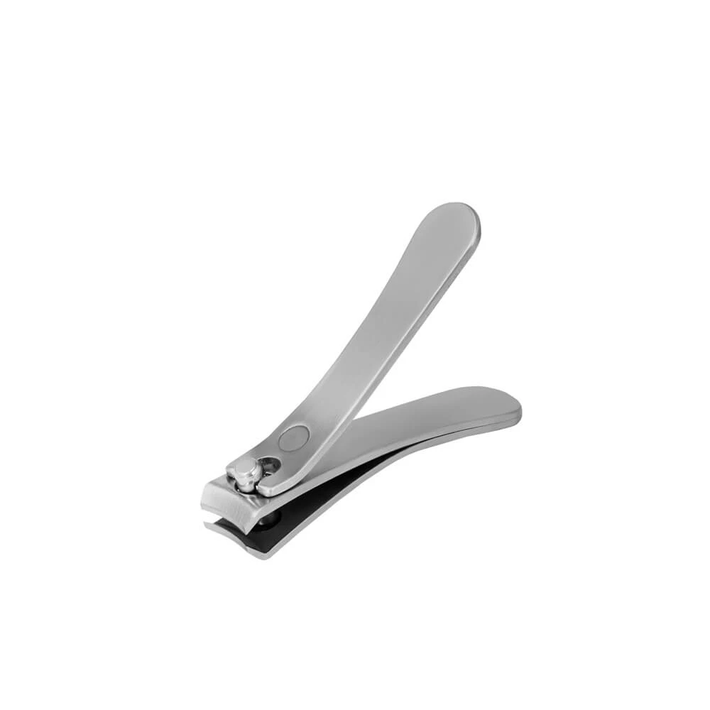 Staleks Beauty amp; Care 10 Mașină mică de tăiat unghiile