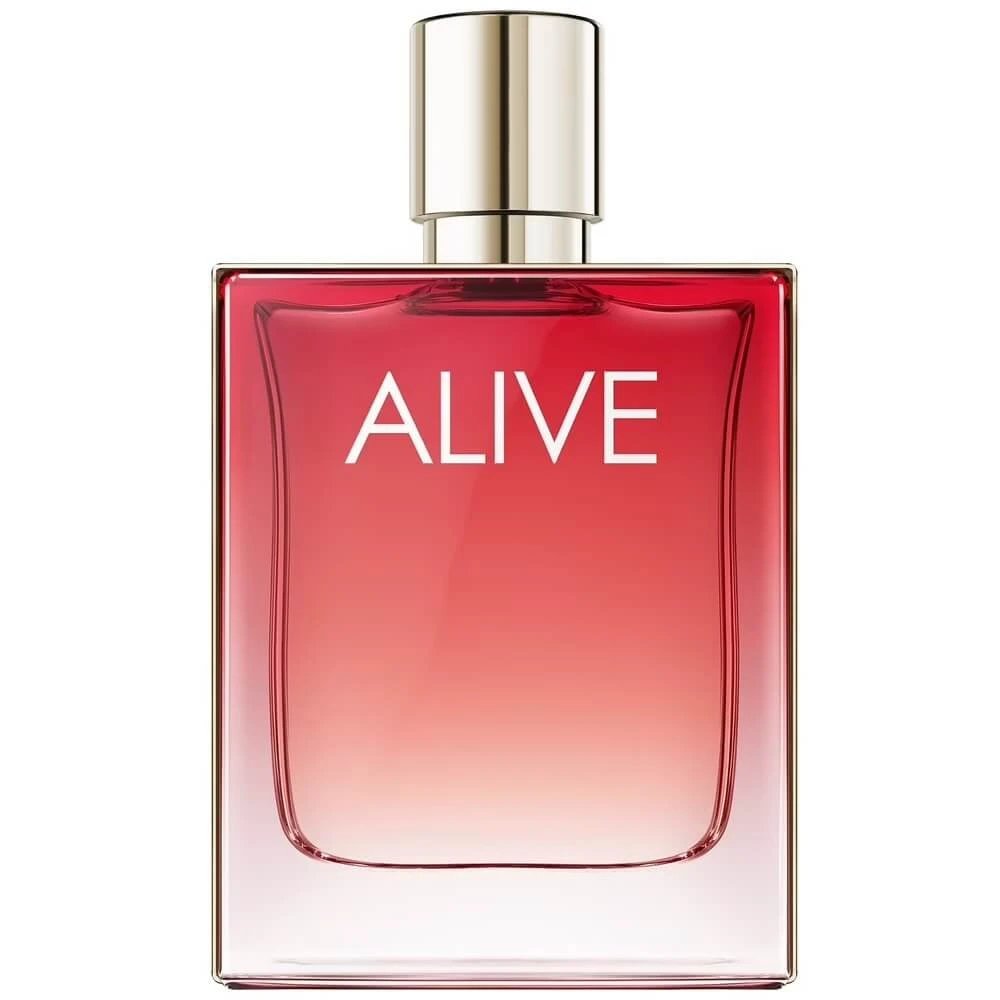 Hugo Boss Alive Intense Apă de parfum, 80 ml