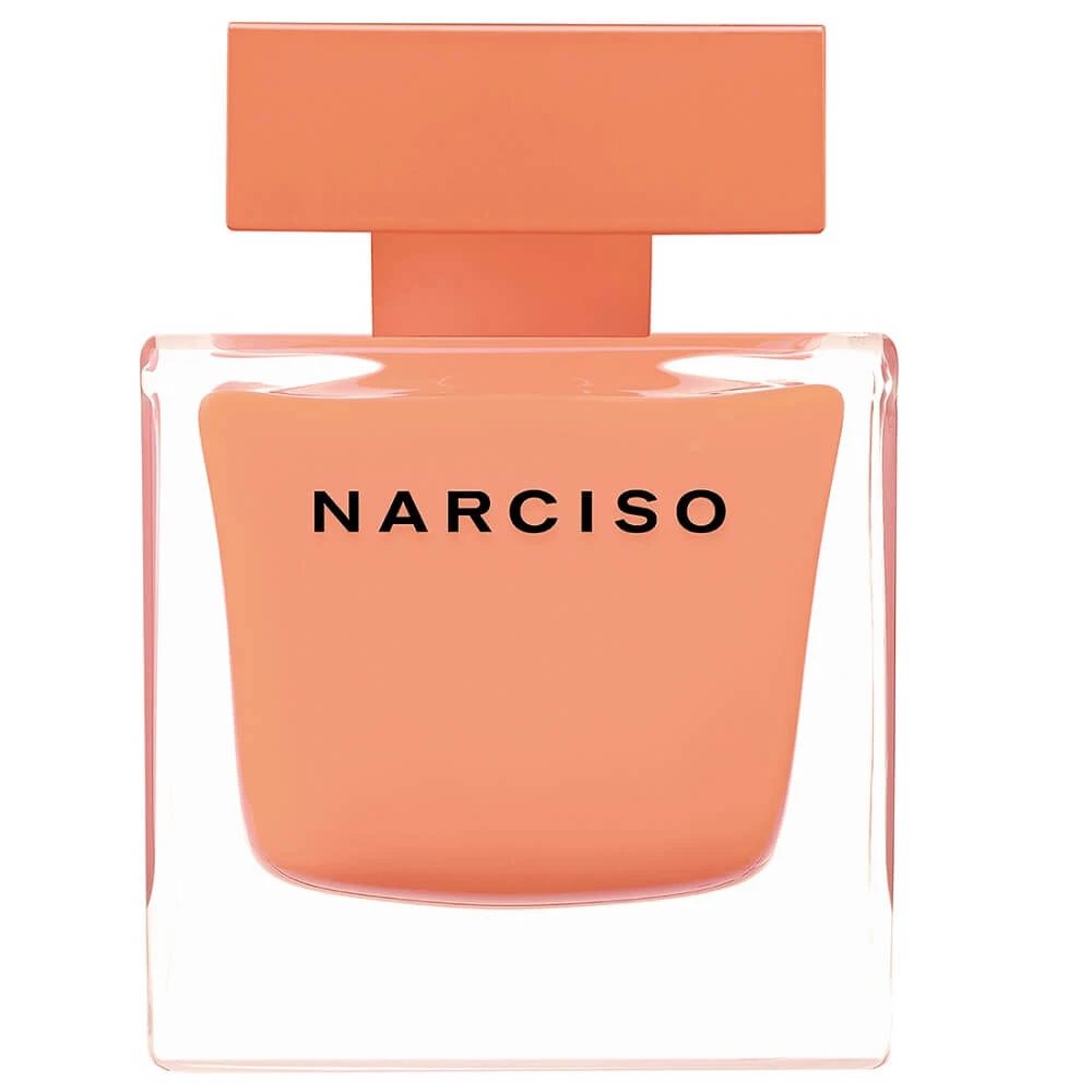 Narciso Rodriguez Ambree Apă de parfum, 90 ml