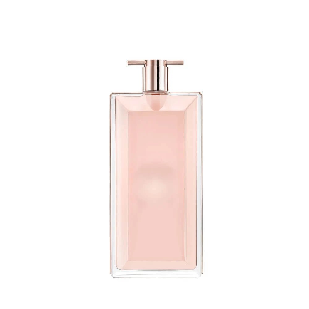 Lancome Idole Apă de parfum, 50ml