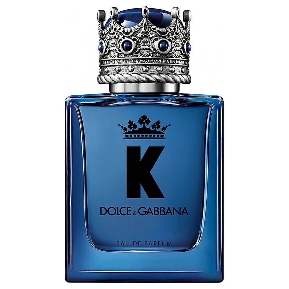 K by Dolce amp; Gabbana Apă de parfum, 50 ml