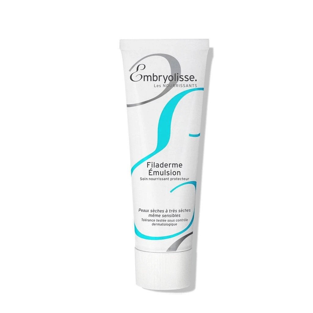 Embryolisse Filaderme Emulsion Emulsie hidratantă pentru față, 75ml