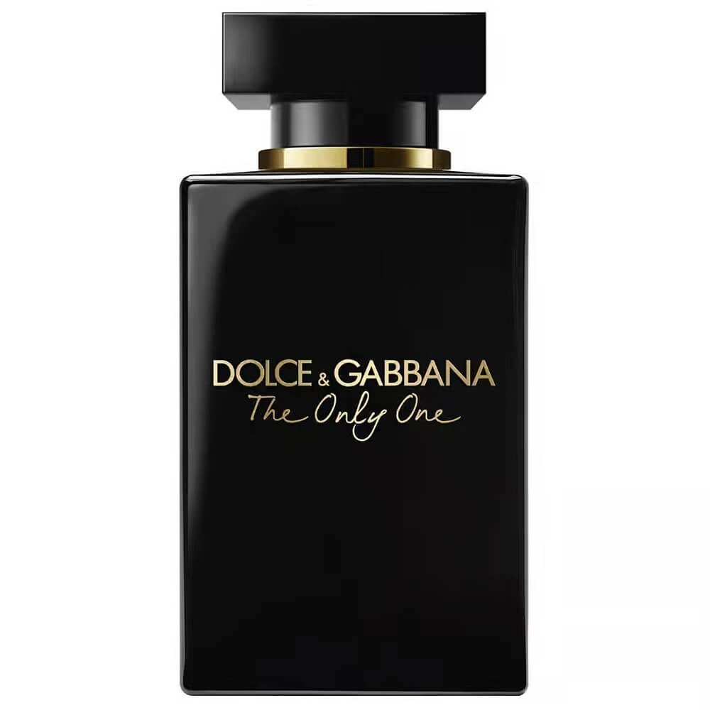 Dolce amp; Gabbana The Only One Intense Eau de Parfum, 100 ml
