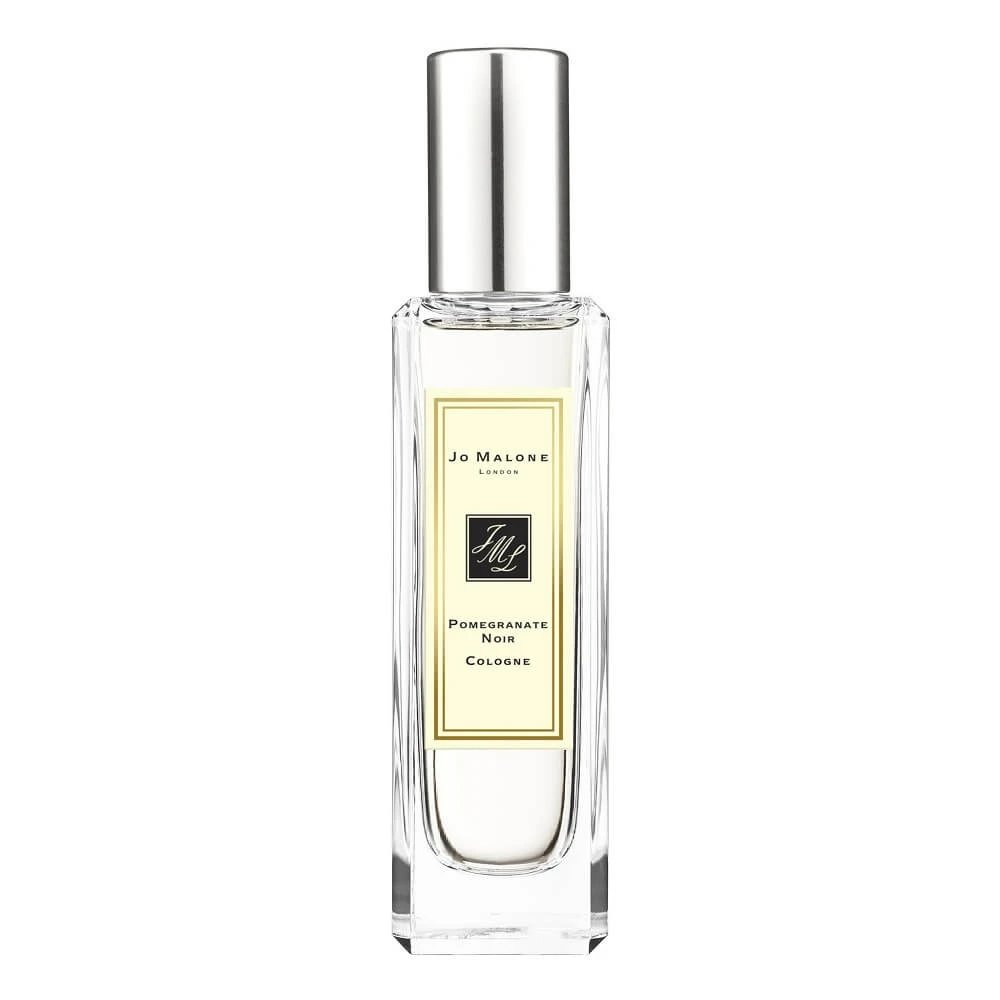 Apă de colonie Jo Malone Pomegranate Noir, 30ml