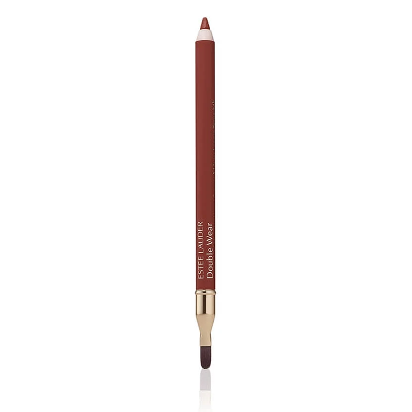 Estée Lauder Double Wear Stay-in-Place Lip Liner 008 Spice, 1.2 g