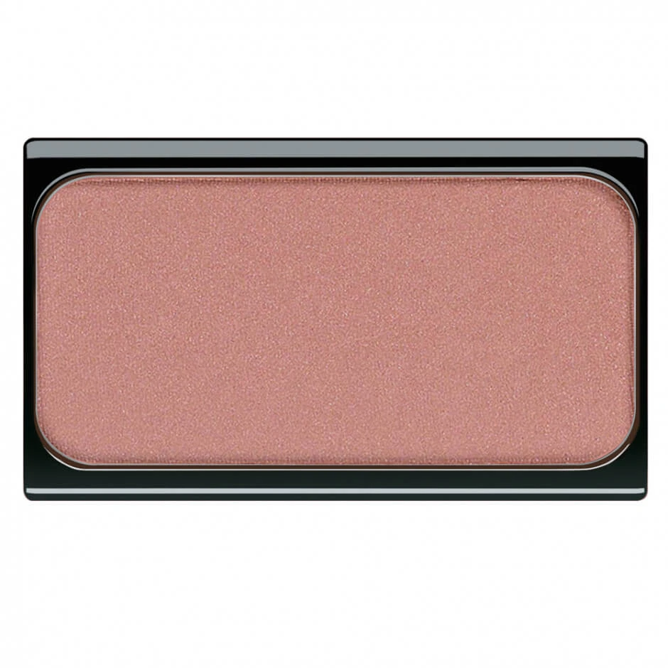 Artdeco Blusher Magnetic Blush 35 Oriental Red, 5g
