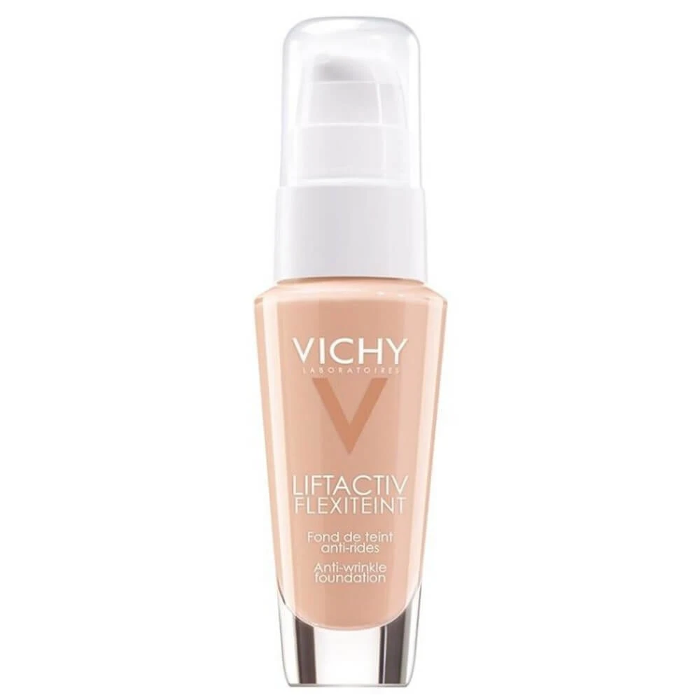 Vichy Liftactiv Fond de ten antirid Flexilift 30 ml