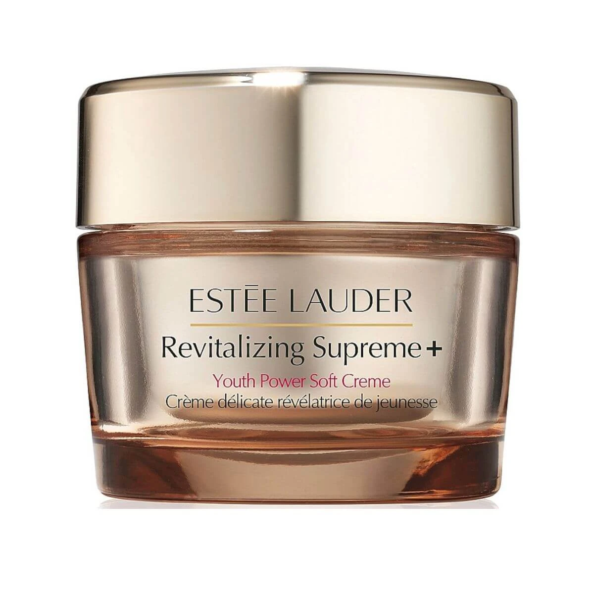 Estée Lauder Light Revitalising Anti-Wrinkle Cream, 30ml