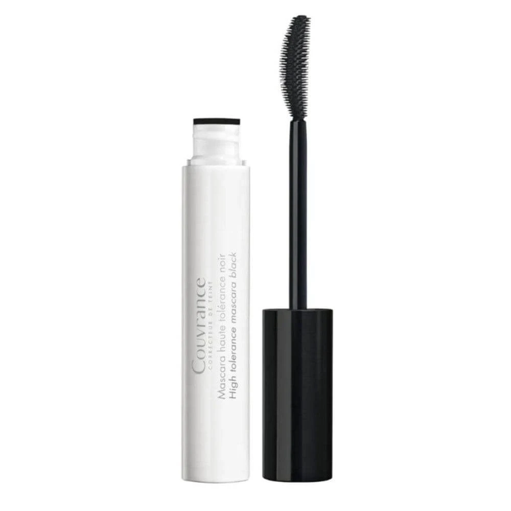 Avène Couvrance Rimel cu toleranță ridicată 7ml