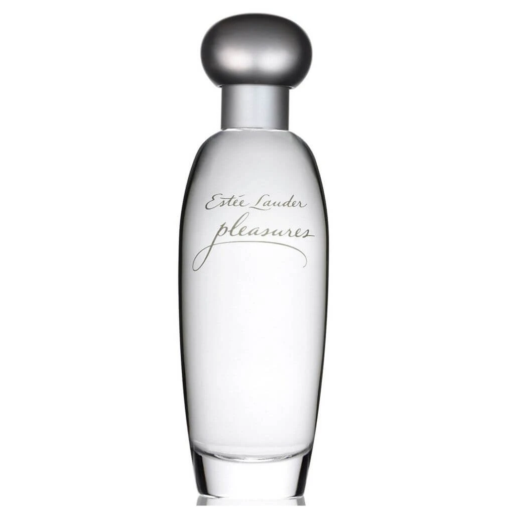 Estée Lauder Pleasures Eau de Parfum, 50ml