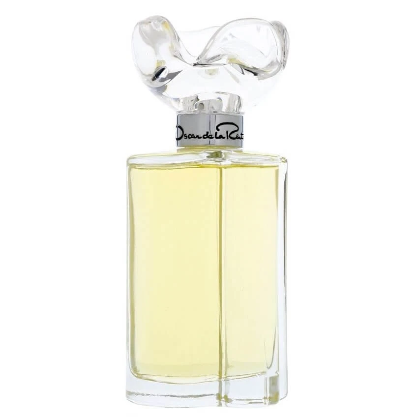 Apa de parfum Oscar de La Renta Esprit D Oscar, 100ml