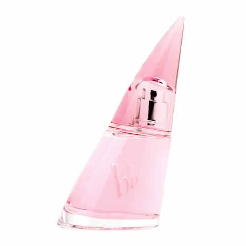 Bruno Banani Woman Apă de parfum, 30ml