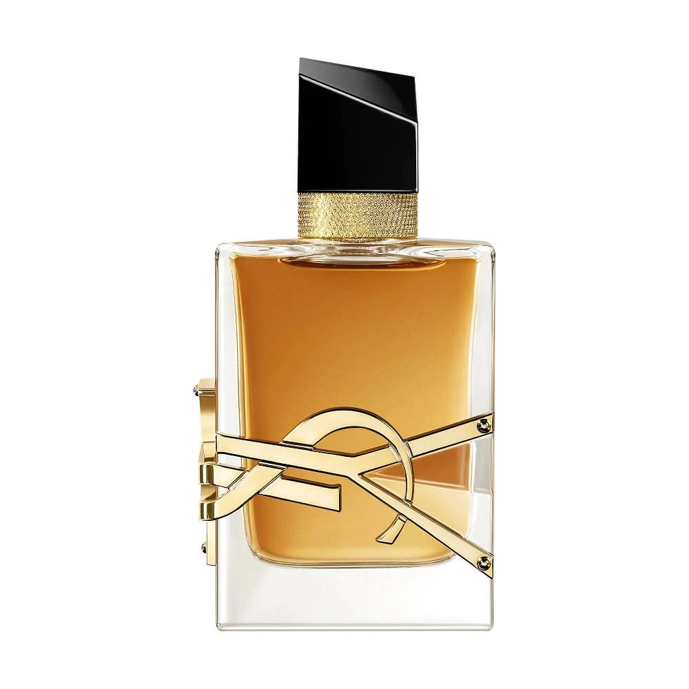 Yves Saint Laurent Libre Intense Pour Femme Apă de Parfum, 50ml