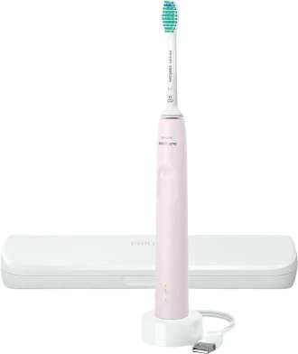 Periuță de dinți electrică Philips Sonicare Sonic 3100 HX3673/11
