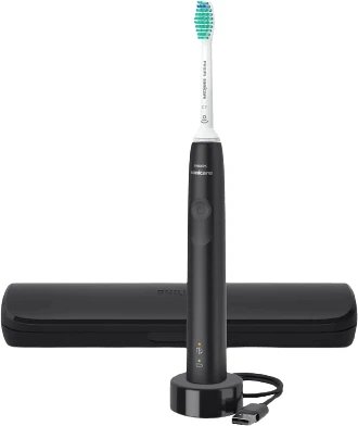 Periuță de dinți electrică Philips Sonicare Sonic 3100 HX3673/14