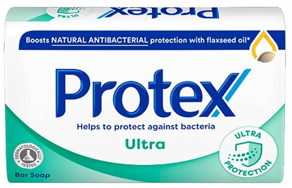 Săpun Protex ultra 90 g
