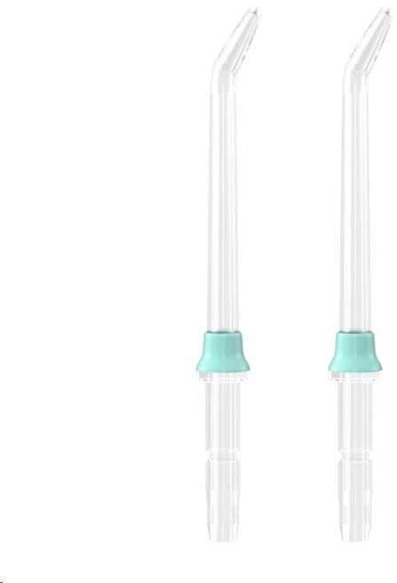 TrueLife AquaFloss Lite Standard Jet 2 buc