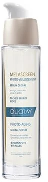 Ducray Melascreen - ser complex 30 ml