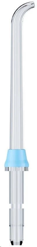 TrueLife AquaFloss Station Jet standard