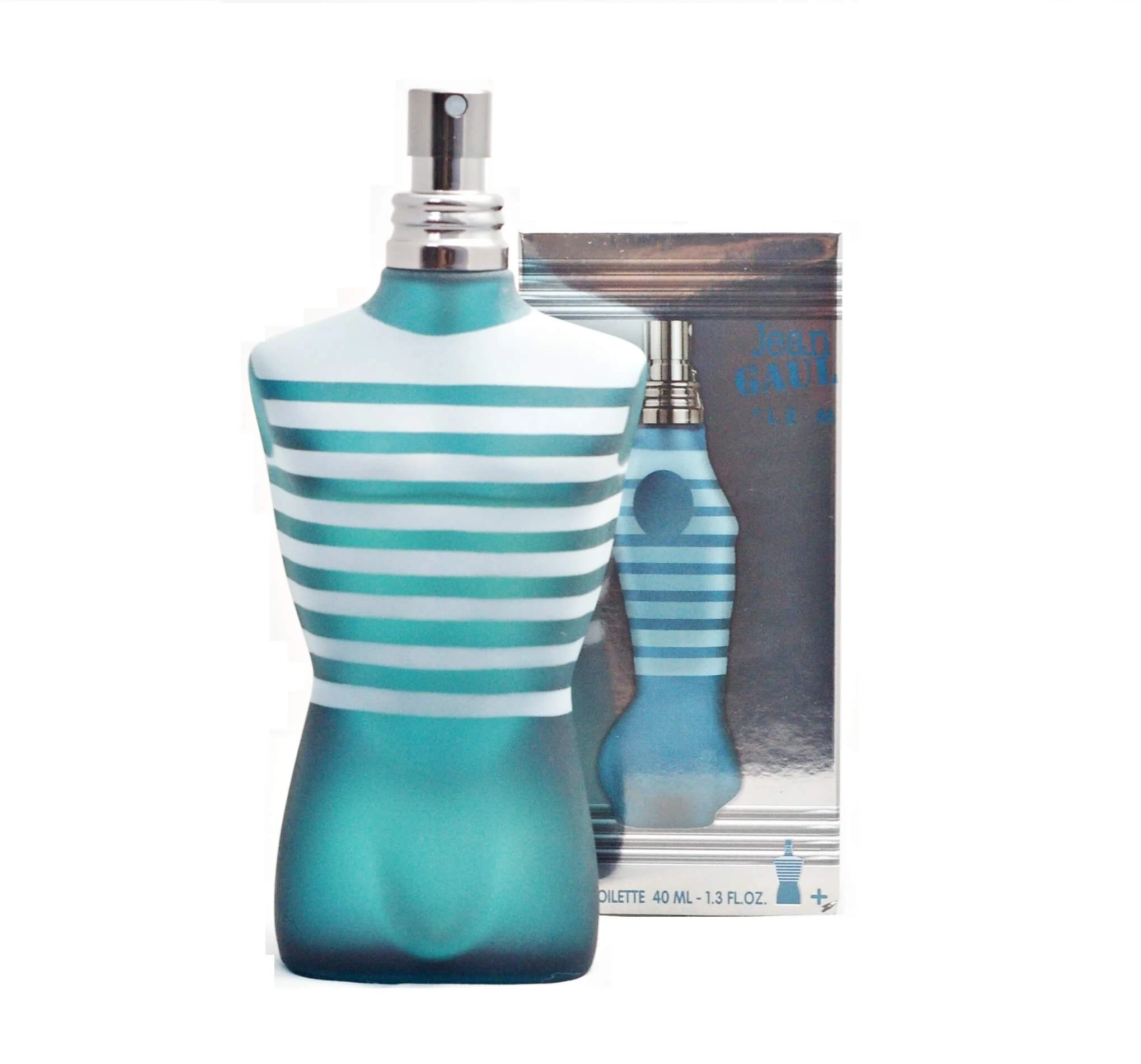 Jean Paul Gaultier Le Male Apă de toaletă, 75ml