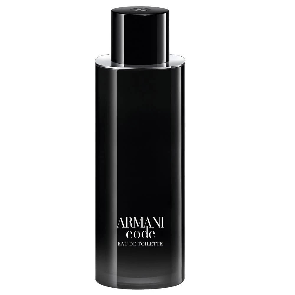 Giorgio Armani Armani Code Pour Homme Apă de toaletă, 200ml