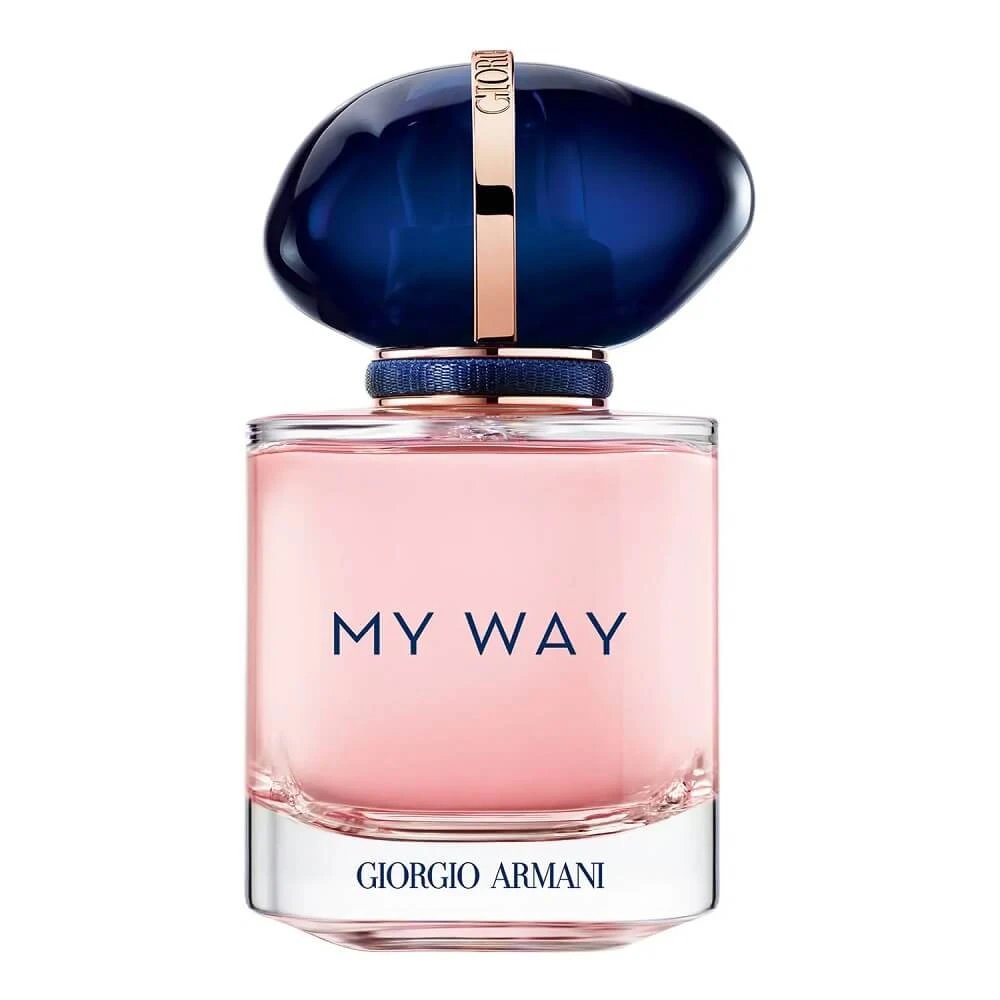 Giorgio Armani My Way Apă de parfum, 30ml