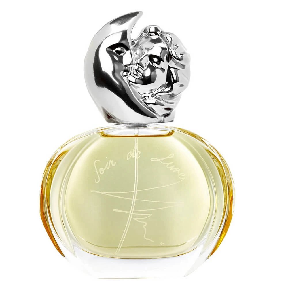 Sisley Soir de Lune, Apă de parfum, 30ml