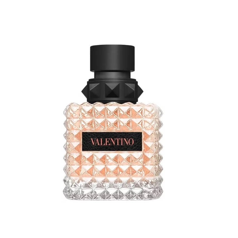 Valentino Donna Born in Roma Coral Fantasy Apă de parfum, 30ml