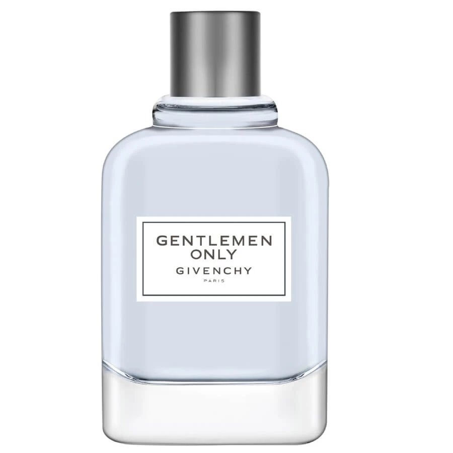 Givenchy Gentlemen Only, Apă de toaletă, 100ml