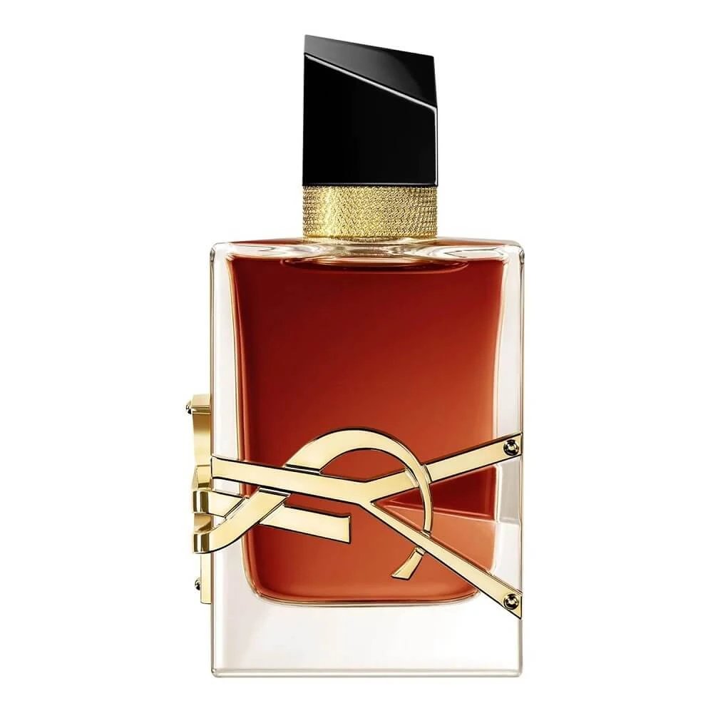 Parfumul Yves Saint Laurent Libre Le Parfum, 50ml