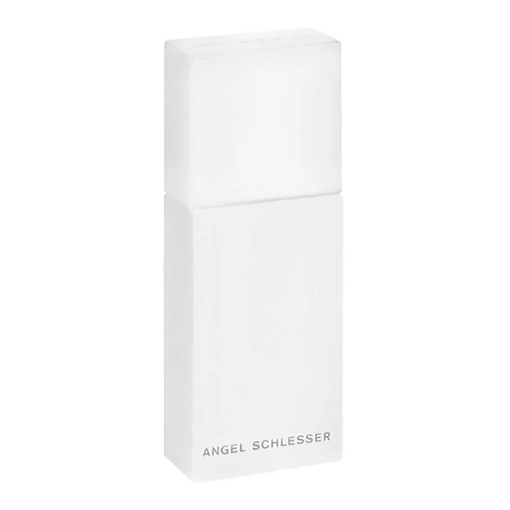 Angel Schlesser Femme Apă de toaletă, 100 ml