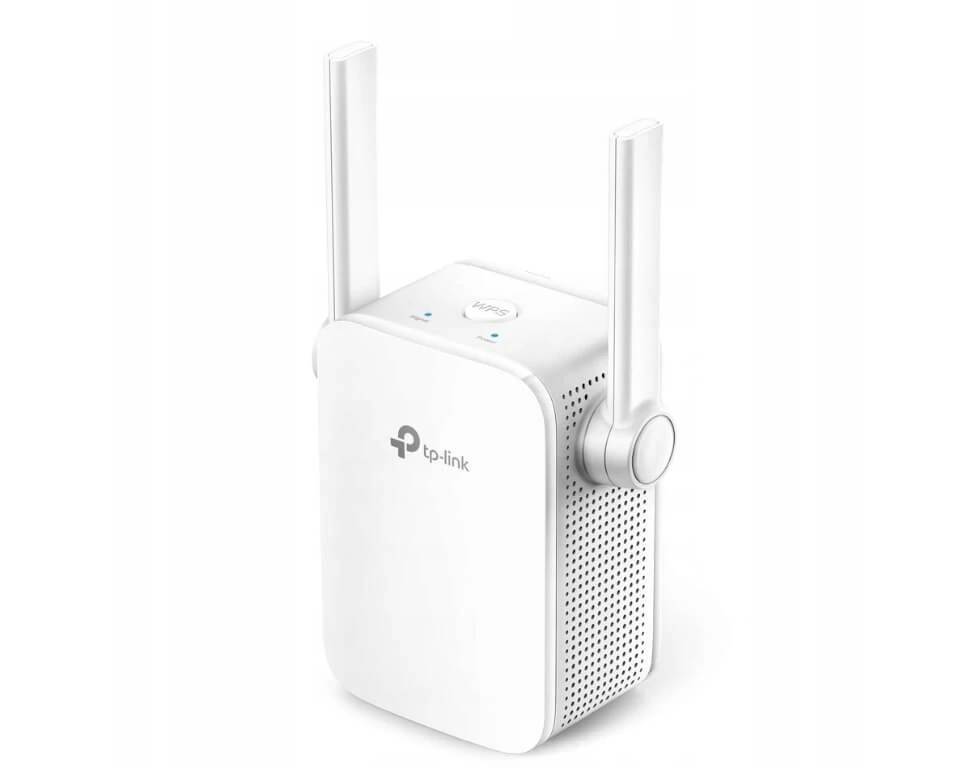 TP-Link TL-WA855RE WiFi N300 Repeater