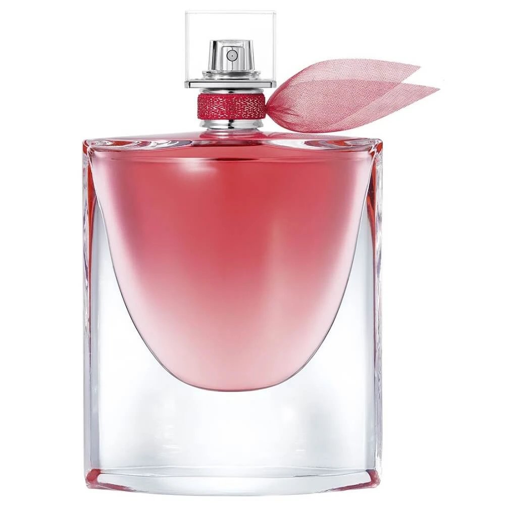 Lancome La Vie Est Belle Intensement Eau de Parfum, 100ml