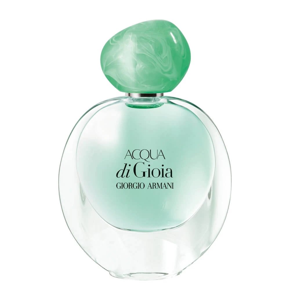 Giorgio Armani Acqua di Gioia Apă de Parfum, 30ml
