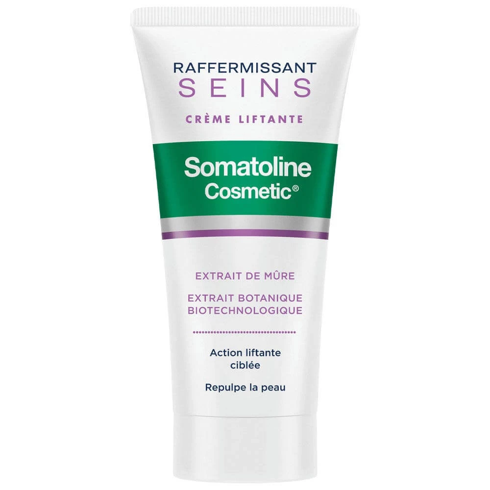 Somatoline Lift Firming Breast Cream 75ml