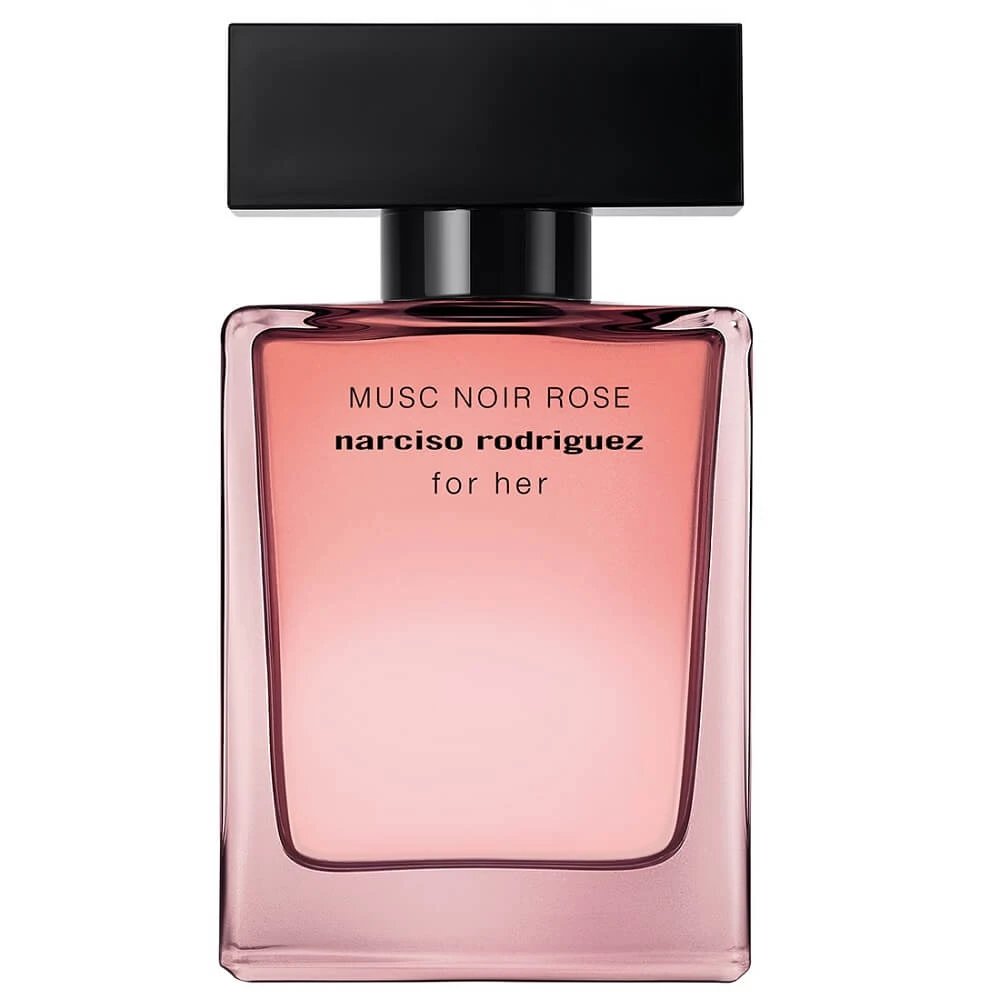 Narciso Rodriguez Musc Noir Rose For Her Apă de parfum, 30 ml