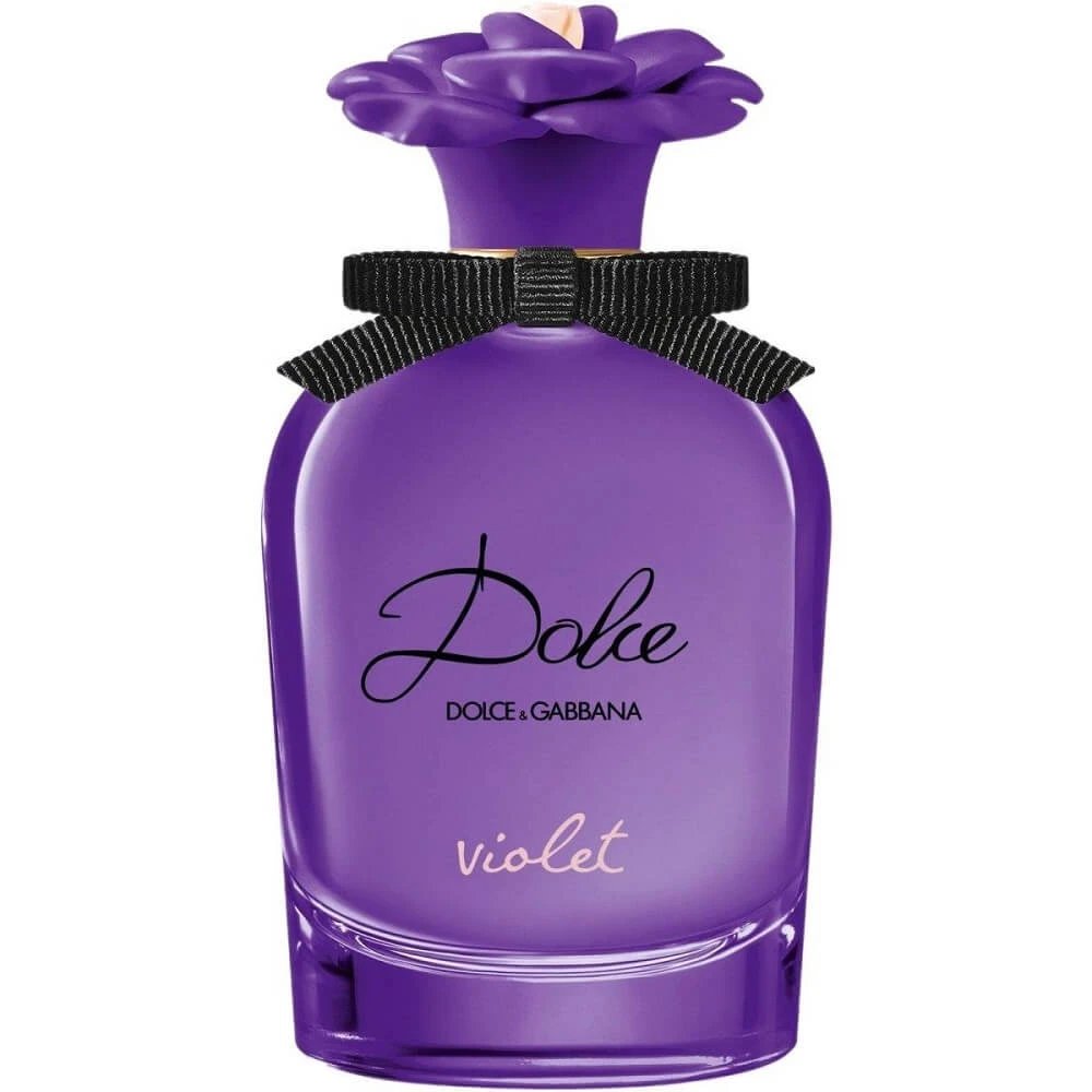Dolce amp; Gabbana Dolce Violet Apă de toaletă, 75ml