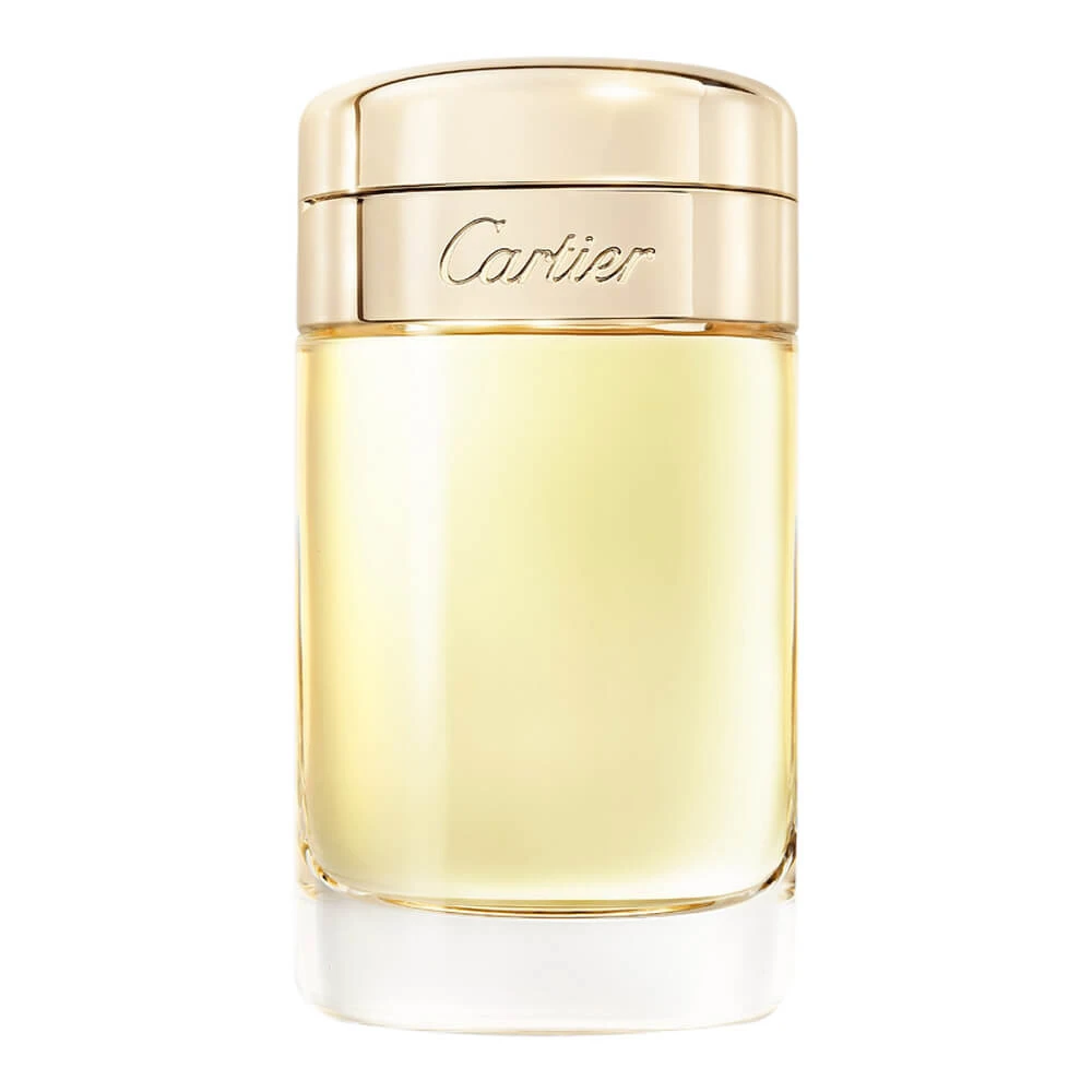 Parfum Cartier Baiser Vole, 100 ml