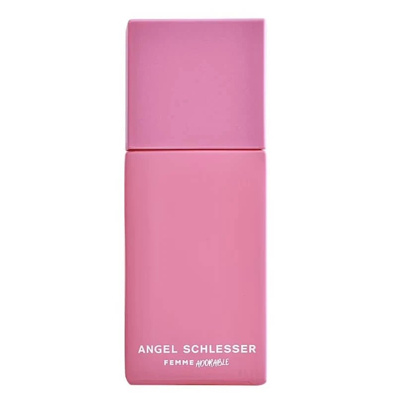 Angel Schlesser Femme Adorable Apă de toaletă, 100 ml