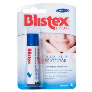 Blistex Lip Protector 4.25g