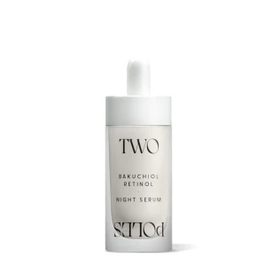 Serul de noapte Two Poles 20ml