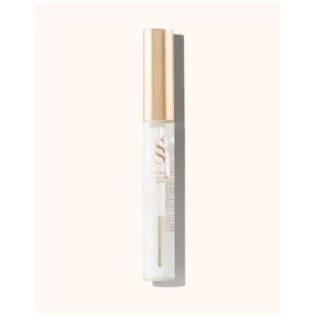 Sensilis Day Treatment Mascara 12ml