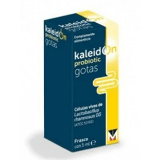 Kaleidon Drops 5ml