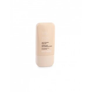 Sensilis Pure Age Perfection Fluid 30ml Culoare 02 Sand